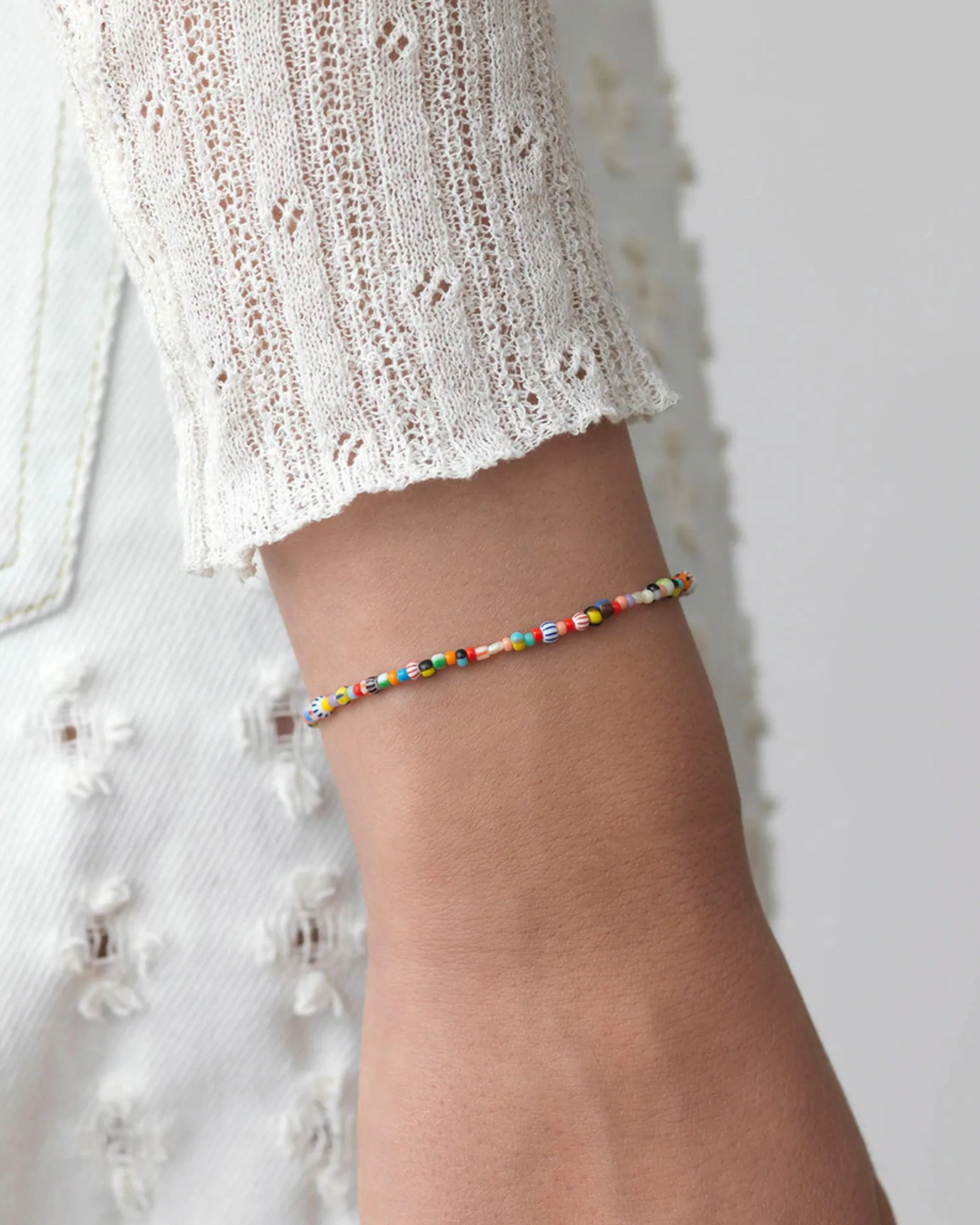 Alaia Bracelet