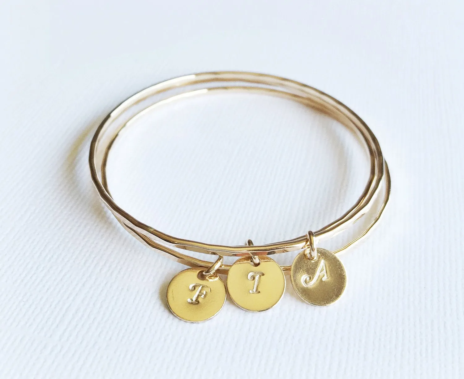 Bangle Kini ( B259)