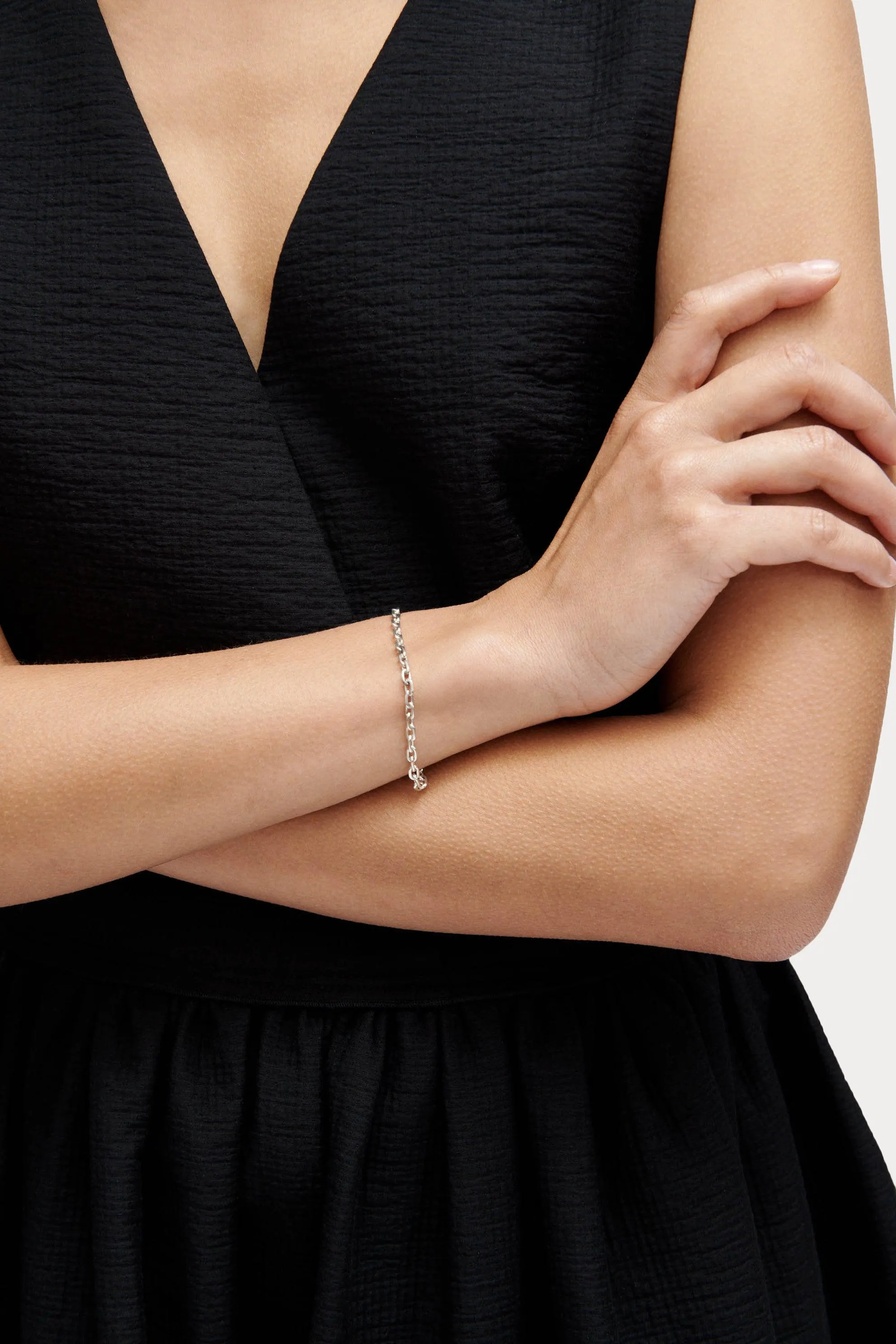 Dainty Lorne Bracelet