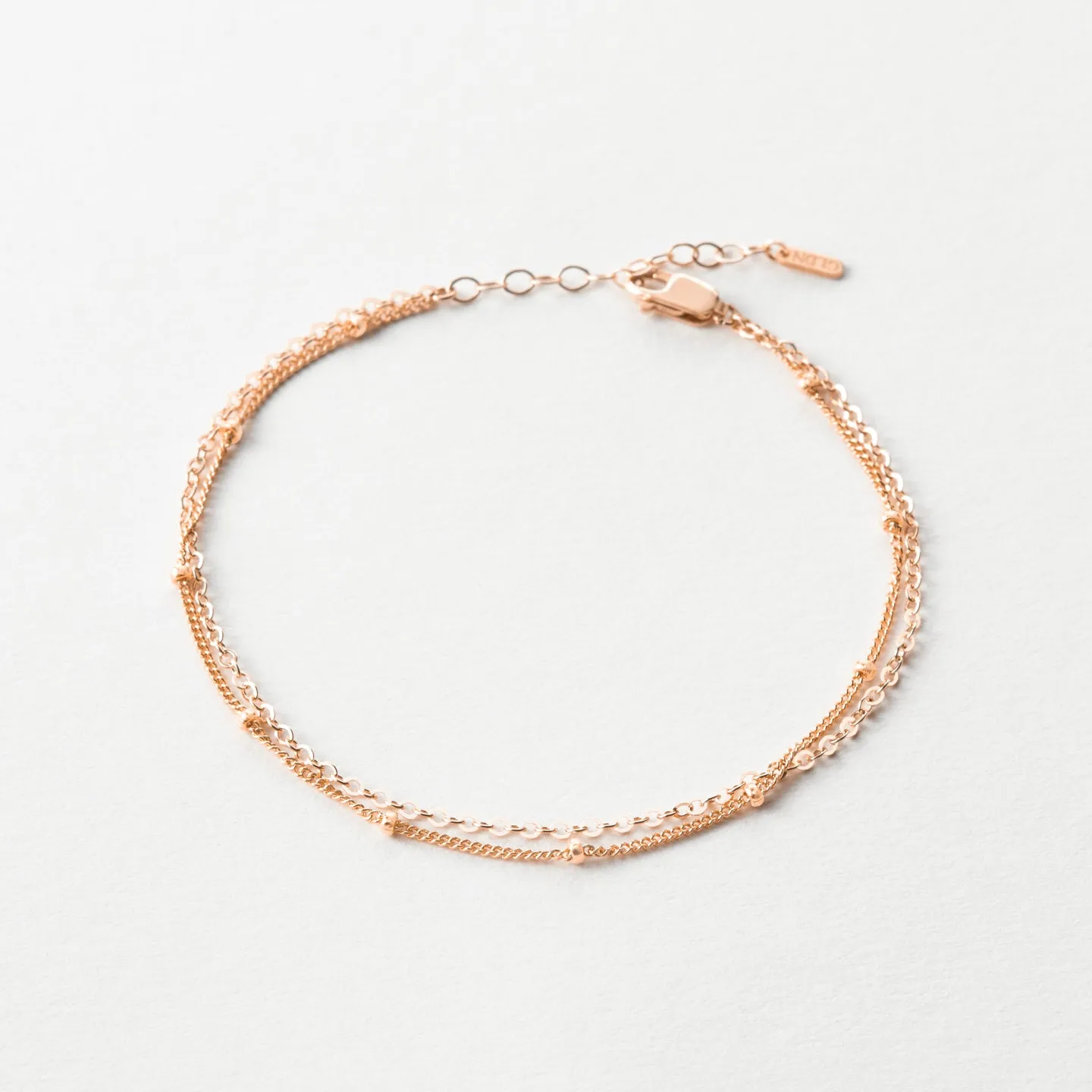 Hannah Bracelet