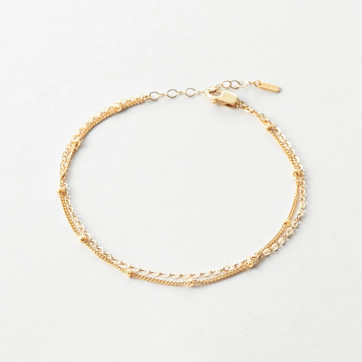 Hannah Bracelet