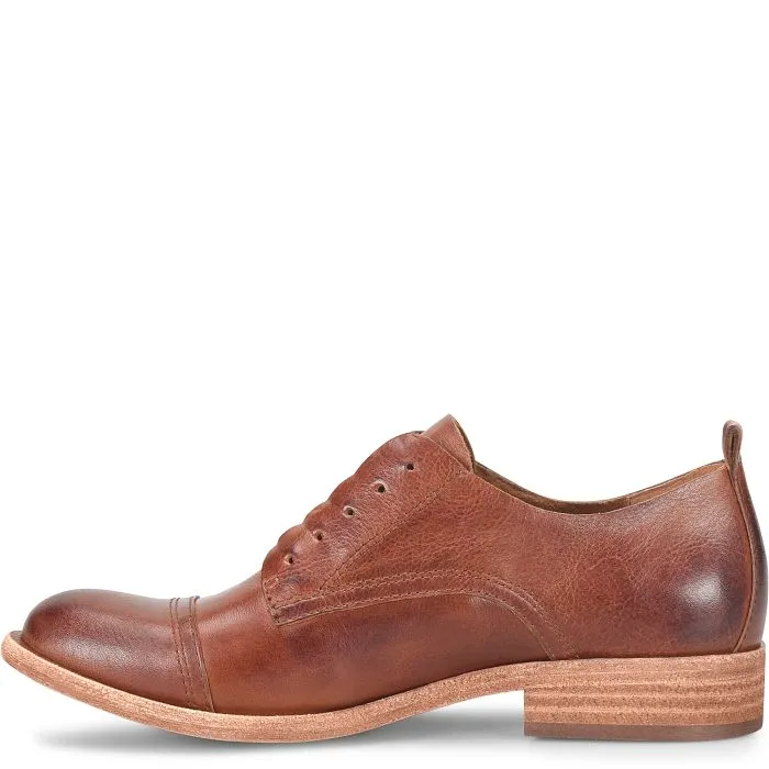 Kork-Ease Rori Laceless Loafer