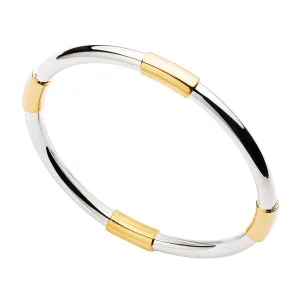 Najo Amalfi Bangle - 64mm