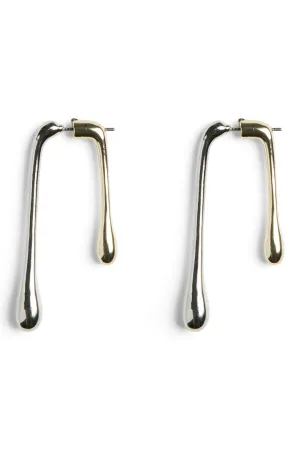 Nikola Earring